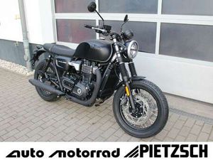 BRIXTON CROMWELL 1200