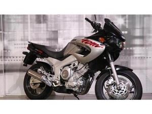 VENDO YAMAHA TDM 850 (1996 - 01) USATA A CASALGRASSO (CODICE 8622415) - MOTO.IT