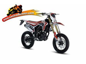 MOTO NEUVE: VENT DERAPAGE 50