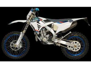 TM EN 300 4 TEMPI 2026 GRIGIO