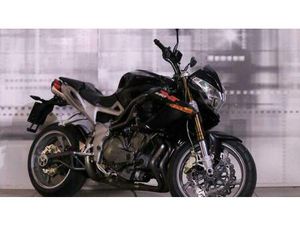 VENDO BENELLI TNT 1130 (2004 - 08) USATA A CASALGRASSO (CODICE 9078297) - MOTO.IT