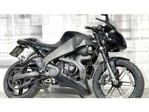 VENDO BUELL FIREBOLT XB12R USATA A CASALGRASSO (CODICE 8622963) - MOTO.IT