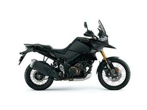 SUZUKI DL1050 V-STROM DE