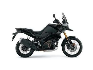 SUZUKI DL1050 V-STROM