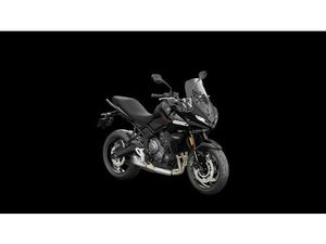 TRIUMPH TIGER SPORT 660