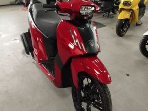 PEUGEOT TWEET 50 2026 50 CM3 | SCOOTER | 1 KM | BLEU | 62200 BOULOGNE SUR MER