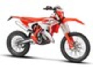 TARJOUKSESSA! REKISTERÖITÄVISSÄ A1:KSI.