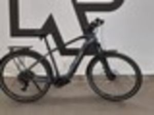 SX 10V 29U2033 / RAHOITUS ALKAEN 0% KOROLLA