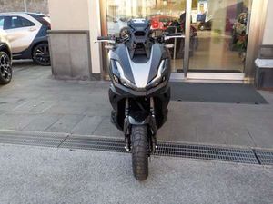 HONDA ADV 350 MY25 - PROMO RCA+TASSO ZERO