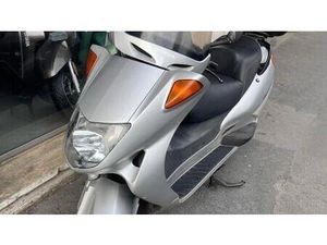 VENDO HONDA PANTHEON 150 (1998 - 02) USATA A MILANO (CODICE 9131438) - MOTO.IT