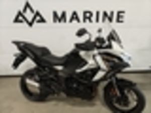 1100 SE, UUSI 2025-MALLINEN! VARAA OMASI!