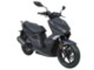 R 50 2025 LOPPUUMMYYTY, 2026 ENNAKKOTILATTAVISSA!