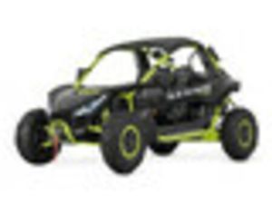 SX10 X T1B LÔMMIN OHJAAMO