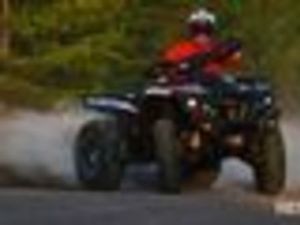 OVH 7.990,- LOPPU VARASTON TYHJENNYS