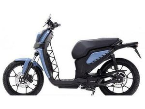 VENDO FANTIC MOTOR ISSIMO (2019 - 23) NUOVA A CASALGRASSO (CODICE 9158377) - MOTO.IT