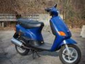 ZIP CATALYZED 50 DISCO