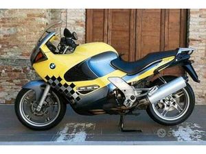 BMW K 1200 RS - 1997