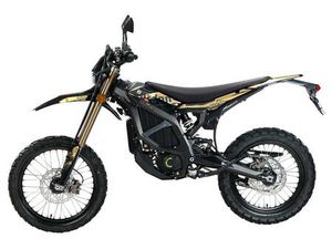 SUR-RON ULTRA BEE R L3E 74V 60AH 2025 NEUESTES MODELL NEU