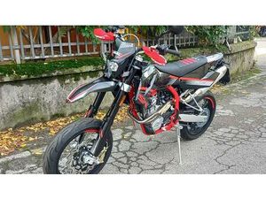 VENDO SWM SM 500 R (2021 - 24) NUOVA A MONTEBELLUNA (CODICE 9336226) - MOTO.IT
