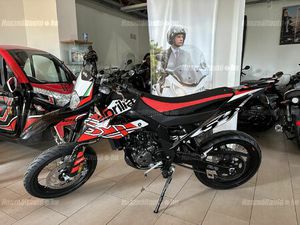 KÉSZLETRŐL AZONNAL!INGYENES KISZÁLLÍTÁSSAL!