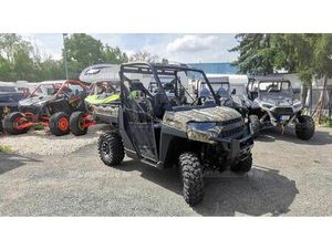 2025 XP 1000 EPS RAKTÁRKÉSZLETRŐL!!!