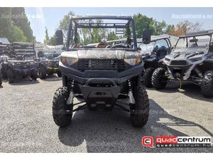 2025 570 T1B TRAKTOR RAKTÁRRÓL!