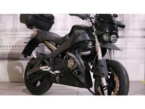 VENDO BUELL ULYSSES XB12X (2006 - 11) USATA A CASALGRASSO (CODICE 9194414) - MOTO.IT