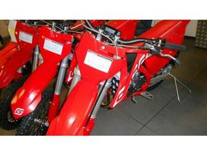 VENDO GASGAS MC 85 (2023 - 24) NUOVA A CASTEGNATO (CODICE 9178686) - MOTO.IT