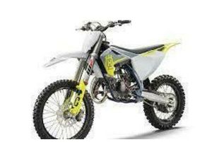 VENDO HUSQVARNA TC 85 (2023 - 24) NUOVA A FABRIANO (CODICE 9182777) - MOTO.IT