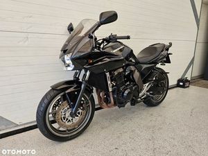KAWASAKI Z