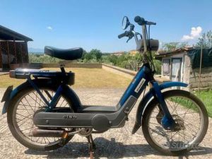 PIAGGIO CIAO PX FUNZIONANTE
