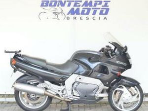 YAMAHA GTS 1000