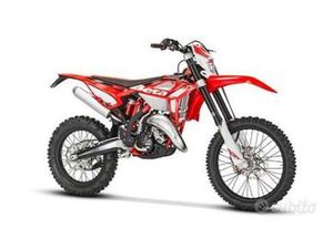 BETA RR 125 2 TEMPI ...
