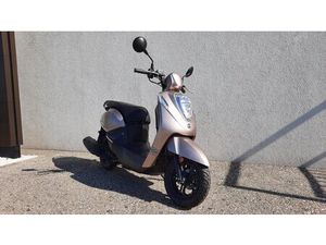 MOTO NEUVE: SYM MIO 50
