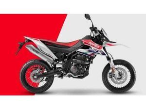 VENDO APRILIA SX 125 (2021 - 24) NUOVA A ROMA (CODICE 8615363) - MOTO.IT