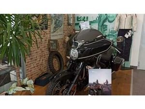 VENDO BMW R 18 B (2021 - 24) NUOVA A PESARO (CODICE 8506594) - MOTO.IT