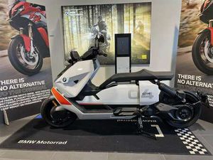 3 YEARS PREMIUM SELECTION WARRANTY