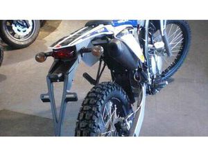 VENDO RIEJU MARATHON 125 AC (2012 - 16) NUOVA A MONTEBELLUNA (CODICE 6354521) - MOTO.IT