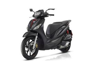 VENDO PIAGGIO MEDLEY 125 S ABS (2021 - 24) NUOVA A BUSTO ARSIZIO (CODICE 7095237) - MOTO.IT