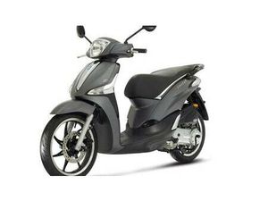 VENDO PIAGGIO LIBERTY 125 3V S ABS (2021 - 24) NUOVA A CALCINATO (CODICE 7900848) - MOTO.IT