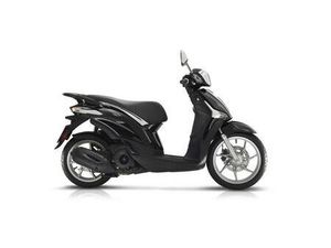 VENDO PIAGGIO LIBERTY 150 3V ABS (2021 - 24) NUOVA A MILANO (CODICE 8538205) - MOTO.IT