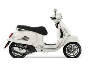 VENDO VESPA GTS 125 SUPER (2021 - 24) NUOVA A SESTO SAN GIOVANNI (CODICE 9310659) - MOTO.IT