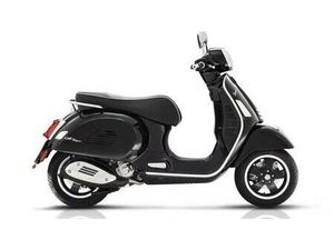VENDO VESPA GTS 300 SUPER (2023 - 24) NUOVA A SESTO SAN GIOVANNI (CODICE 6680987) - MOTO.IT