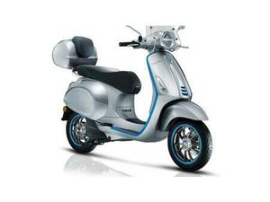 VENDO VESPA VESPA ELETTRICA 70 (2020 - 24) NUOVA A BUSTO ARSIZIO (CODICE 7511883) - MOTO.IT