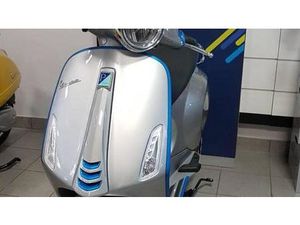 VENDO VESPA VESPA ELETTRICA 70 (2020 - 24) NUOVA A PADERNO DUGNANO (CODICE 7485458) - MOTO.IT