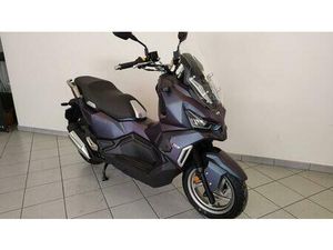VENDO SYM ADX 125 (2023 - 24) NUOVA A CAVOUR (CODICE 9224297) - MOTO.IT