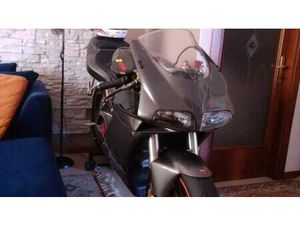 VENDO DUCATI 916 BIPOSTO (1994 - 98) USATA A SAN DONA' DI PIAVE (CODICE 9352913) - MOTO.IT