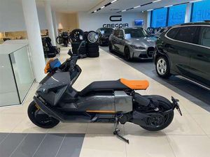 3 YEARS PREMIUM SELECTION WARRANTY