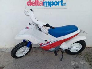 HONDA CUB EZ 9 HSC BSV