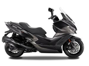KYMCO XCITING VS 400 EURO 5 NOVO!!! ISPORUKA ODMAH, 2025 GOD.